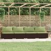 Product Thumbnail Image 2 of 8
