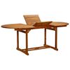 Product Thumbnail Image 6 of 17