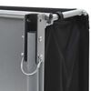 Product Thumbnail Image 5 of 6