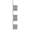 Product Thumbnail Image 5 of 9