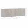 Product Thumbnail Image 7 of 7