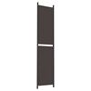 Product Thumbnail Image 6 of 8