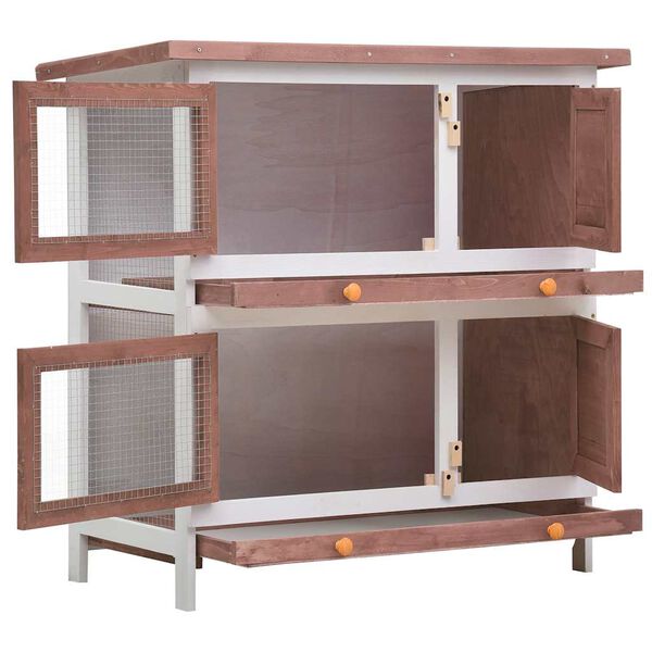 Showing Product Image 3 of 10