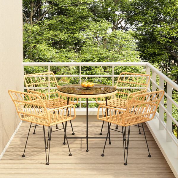 Showing Product Image 2 of 12