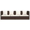 Product Thumbnail Image 6 of 12