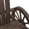 Product Thumbnail Image 12 of 14