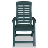 Product Thumbnail Image 4 of 8