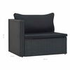 Product Thumbnail Image 18 of 20