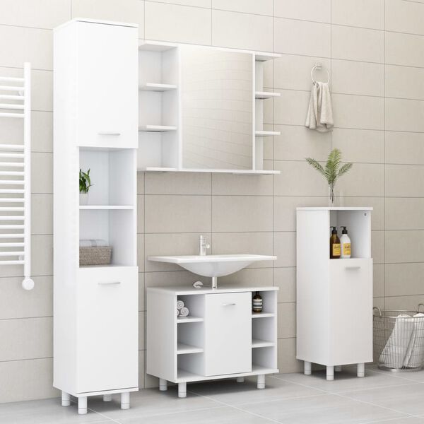 Showing Product Image 2 of 20