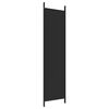 Product Thumbnail Image 7 of 8