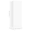 Product Thumbnail Image 14 of 14