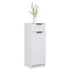 Product Thumbnail Image 7 of 12