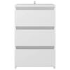 Product Thumbnail Image 3 of 9