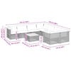Product Thumbnail Image 8 of 12