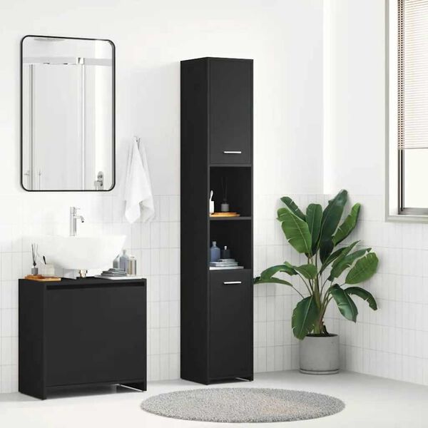 Showing Product Image 2 of 14