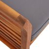 Product Thumbnail Image 7 of 8