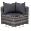 Product Thumbnail Image 11 of 12