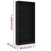 Product Thumbnail Image 6 of 7