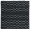 Product Thumbnail Image 10 of 13