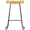 Product Thumbnail Image 4 of 14