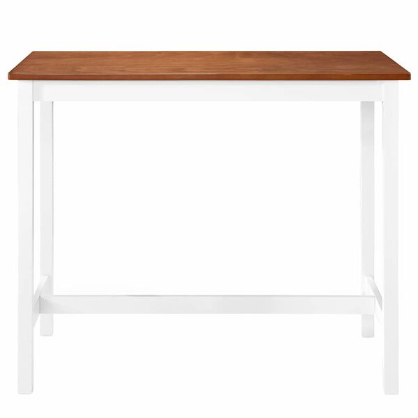 Showing Product Image 2 of 5
