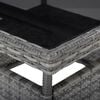 Product Thumbnail Image 3 of 5