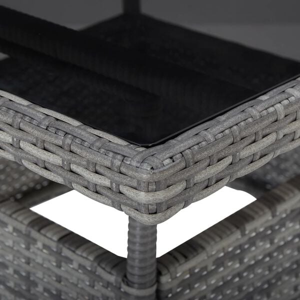 Showing Product Image 3 of 5