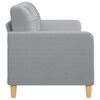 Product Thumbnail Image 4 of 9