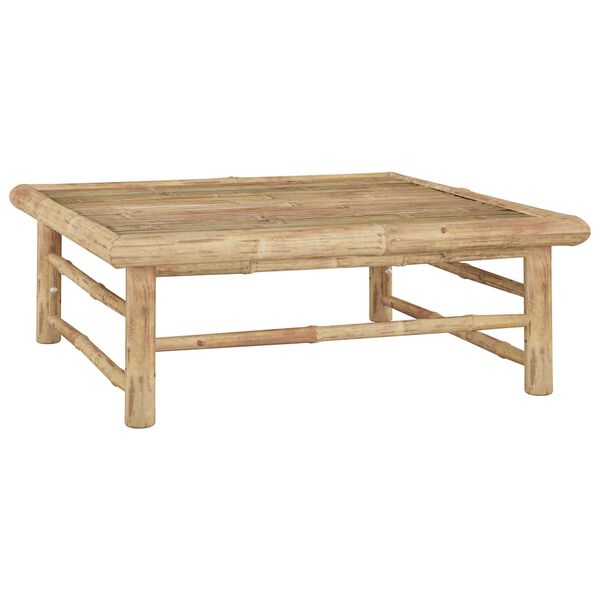Showing Product Image 3 of 14