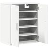 Product Thumbnail Image 7 of 14