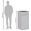 Product Thumbnail Image 12 of 15