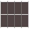 Product Thumbnail Image 4 of 8