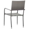 Product Thumbnail Image 4 of 7