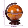 Product Thumbnail Image 5 of 5
