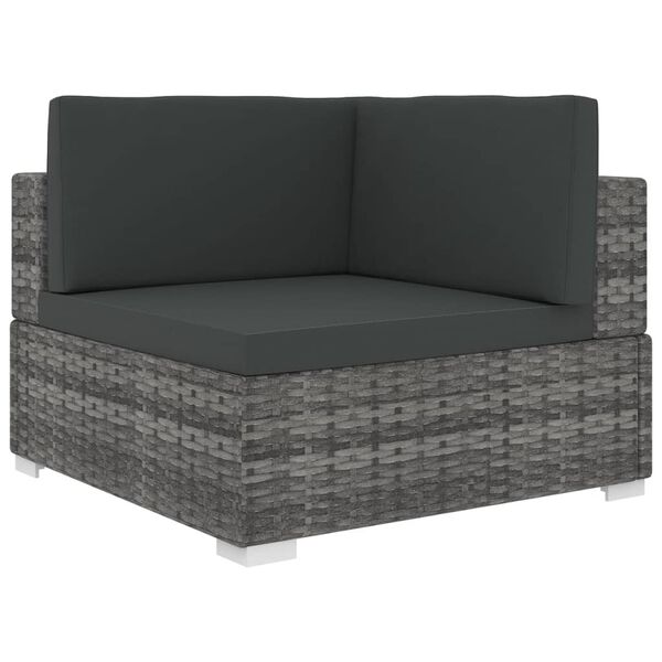 Showing Product Image 1 of 14