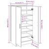 Product Thumbnail Image 9 of 11