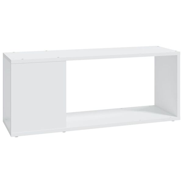 Showing Product Image 1 of 7