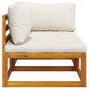Product Thumbnail Image 8 of 15