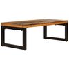 Product Thumbnail Image 2 of 13