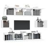 Product Thumbnail Image 4 of 10