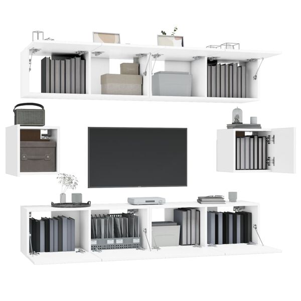 Showing Product Image 4 of 10