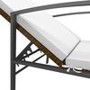 Product Thumbnail Image 8 of 12