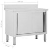Product Thumbnail Image 8 of 9