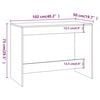 Product Thumbnail Image 10 of 11