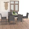 Product Thumbnail Image 2 of 13