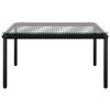 Product Thumbnail Image 6 of 17