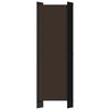 Product Thumbnail Image 4 of 6
