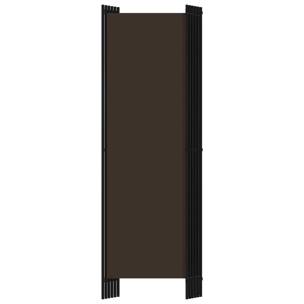 Showing Product Image 4 of 6