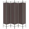 Product Thumbnail Image 4 of 8