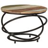 Product Thumbnail Image 5 of 11